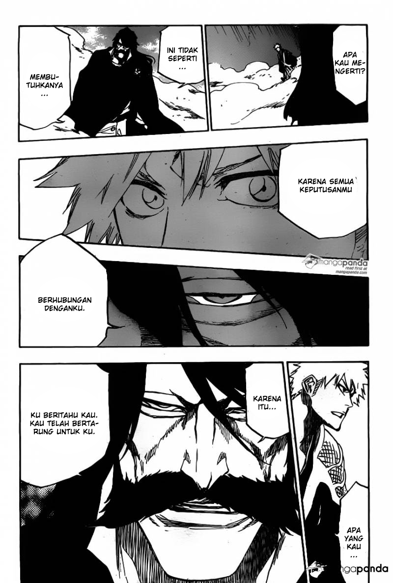 Chapter 619 - halaman 3
