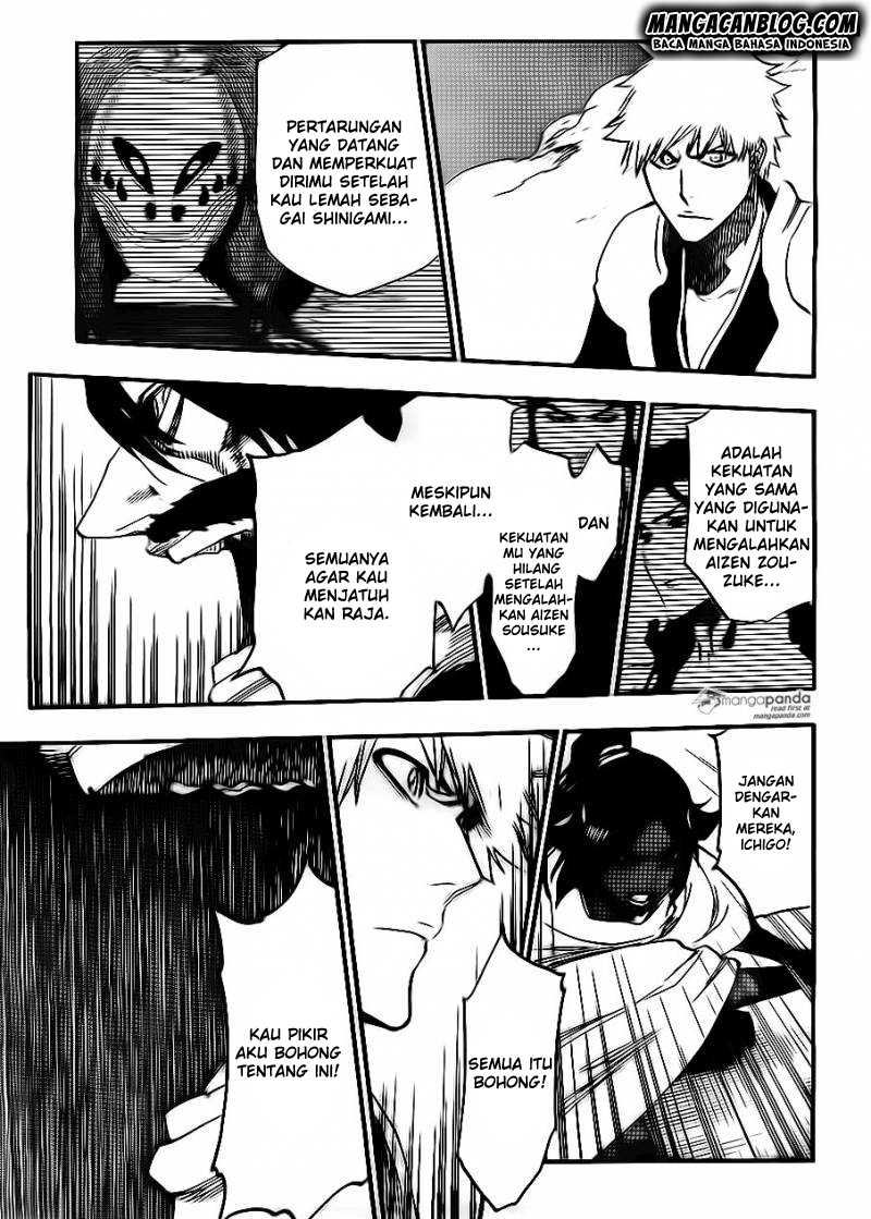 Chapter 619 - halaman 4