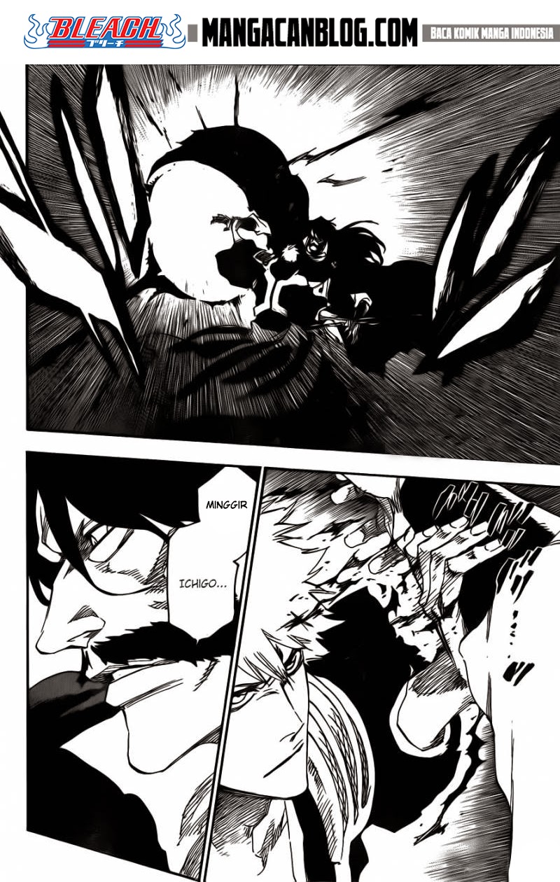 Chapter 618 - halaman 12