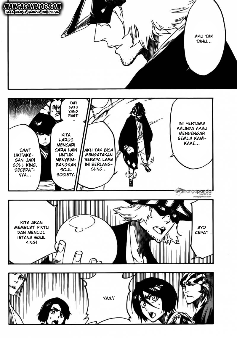 Chapter 617 - halaman 12