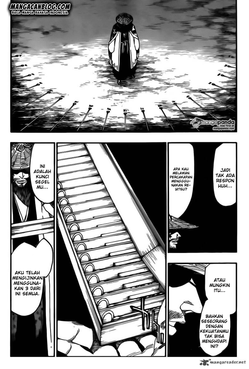 Chapter 617 - halaman 13