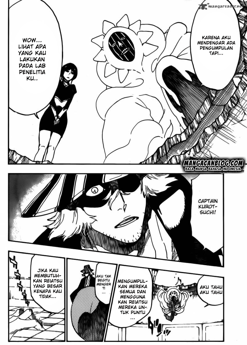 Chapter 617 - halaman 16