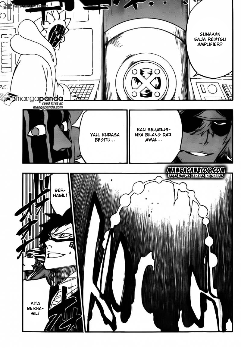 Chapter 617 - halaman 17