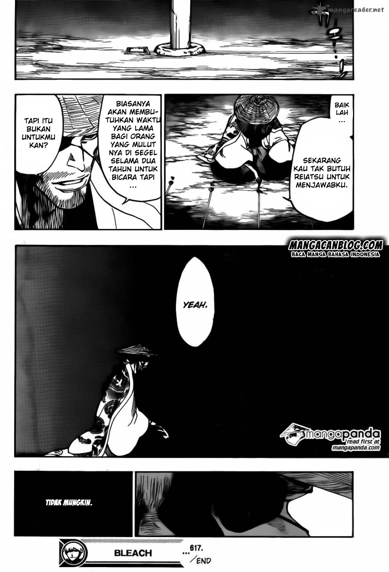 Chapter 617 - halaman 18