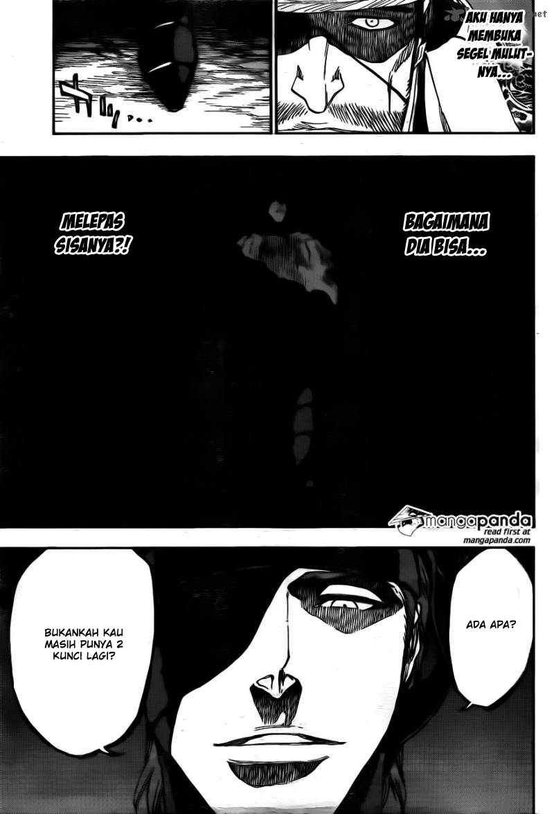 Chapter 617 - halaman 19