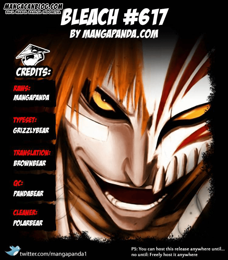 Chapter 617 - halaman 20