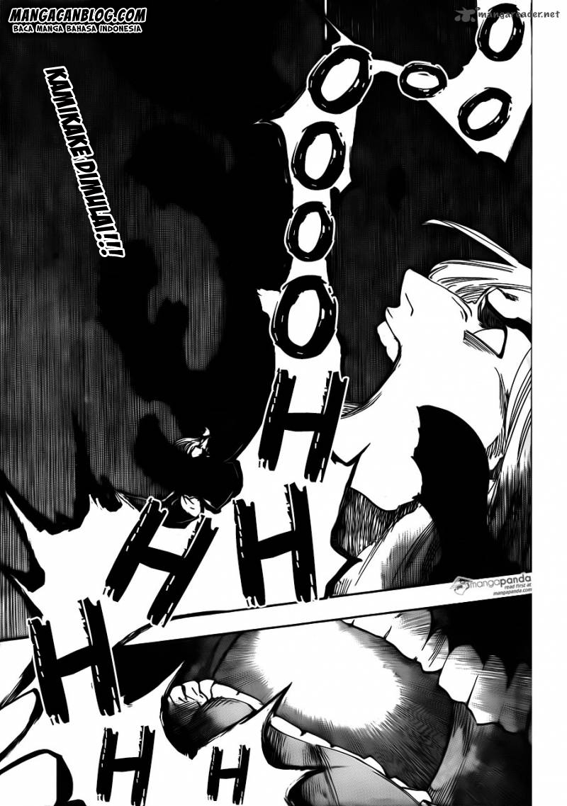 Chapter 617 - halaman 3