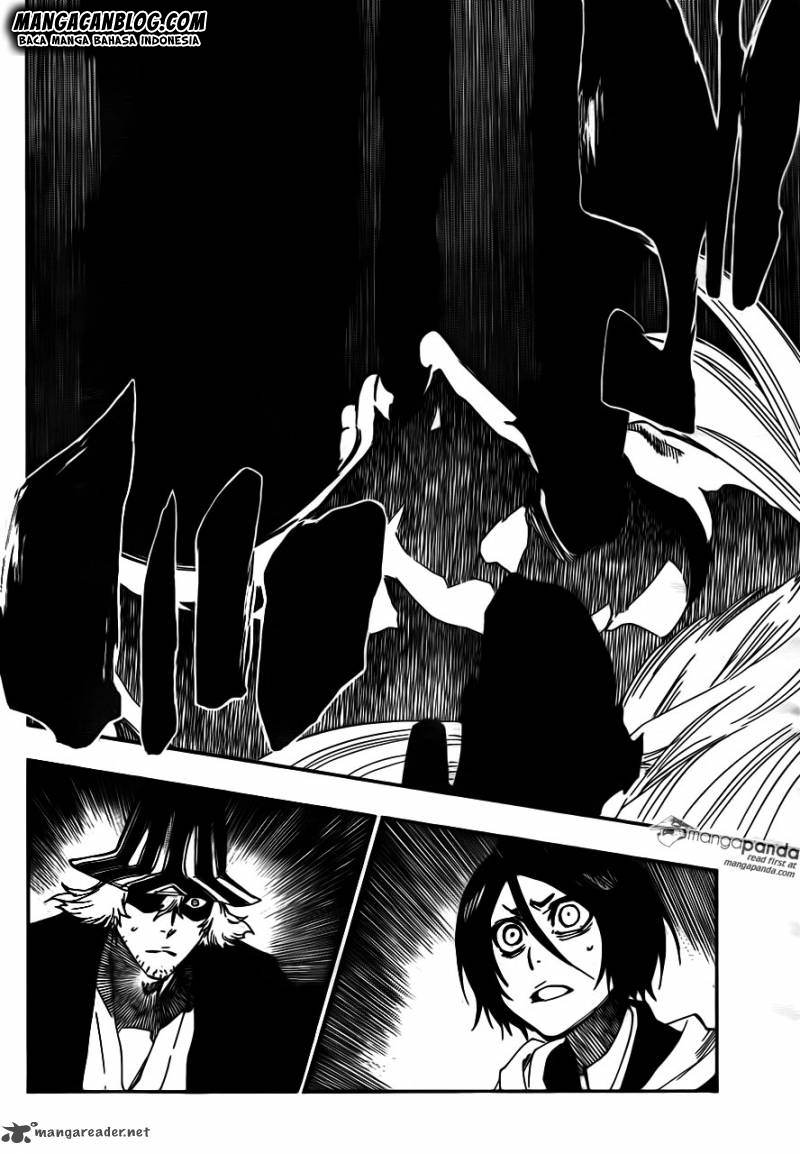 Chapter 617 - halaman 4