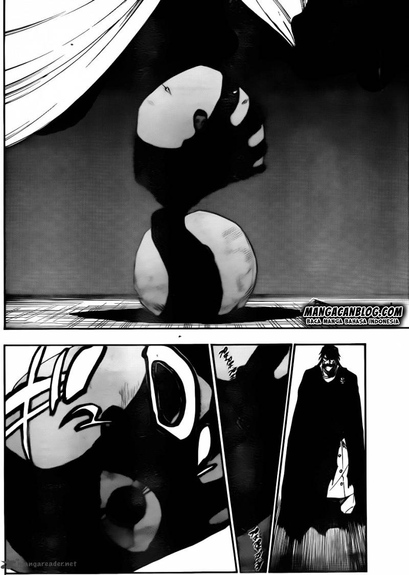 Chapter 617 - halaman 8