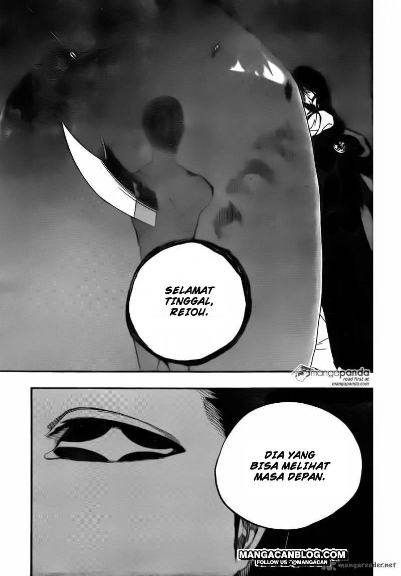 Chapter 612 - halaman 4