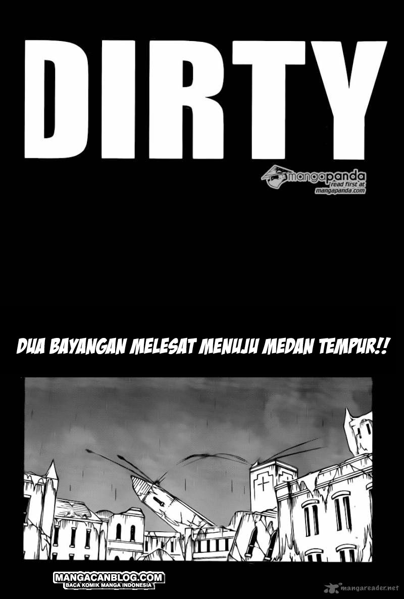 Chapter 612 - halaman 6