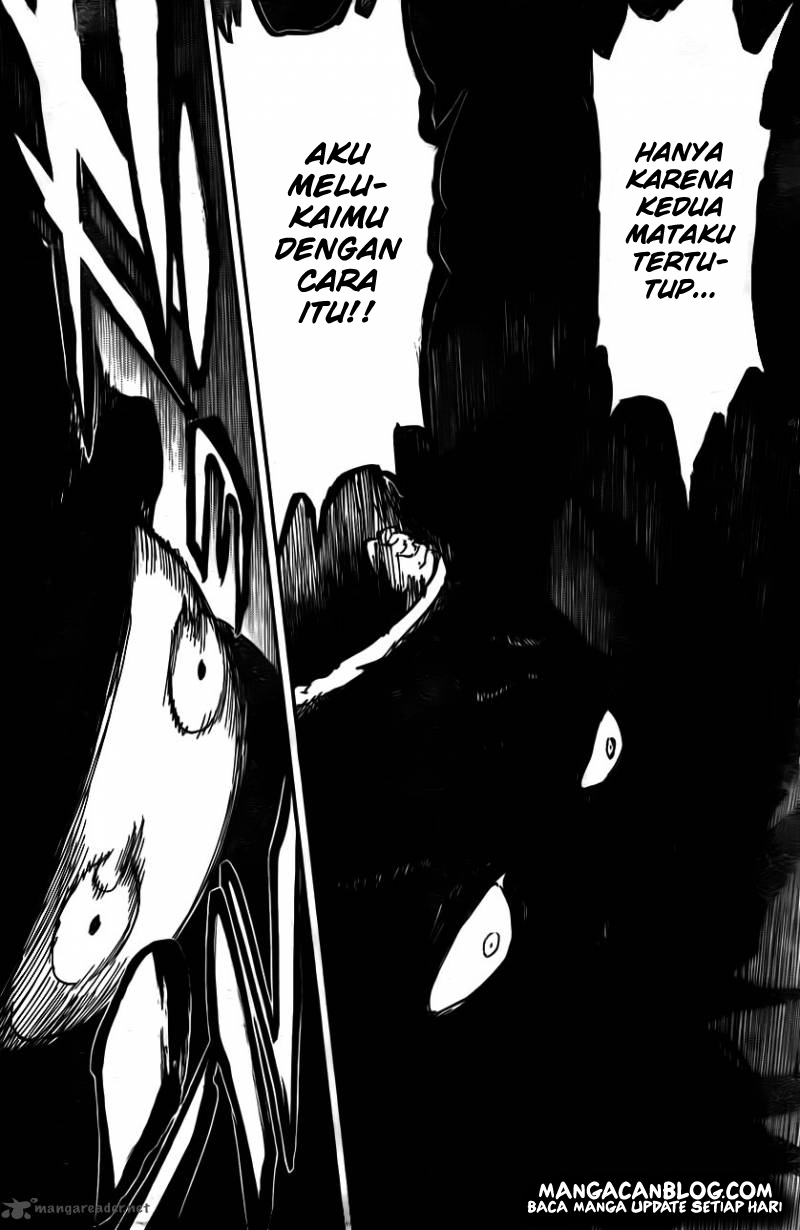 Chapter 609 - halaman 13