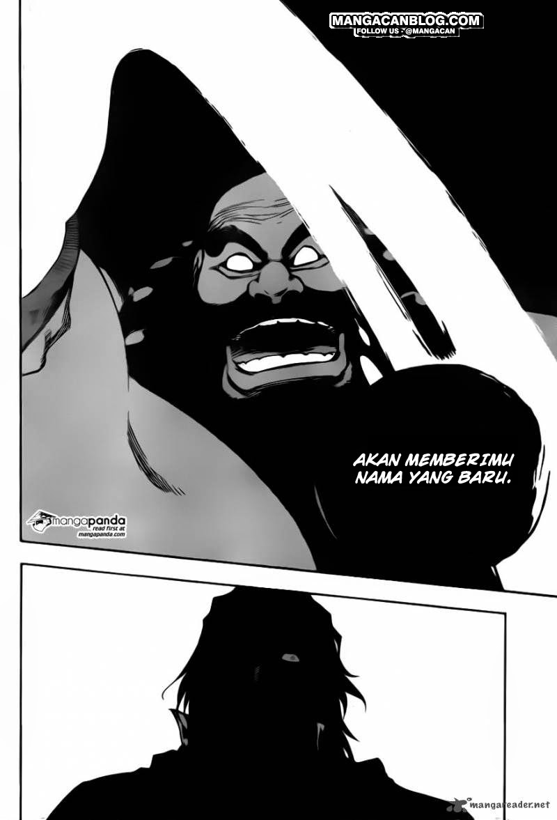 Chapter 609 - halaman 5