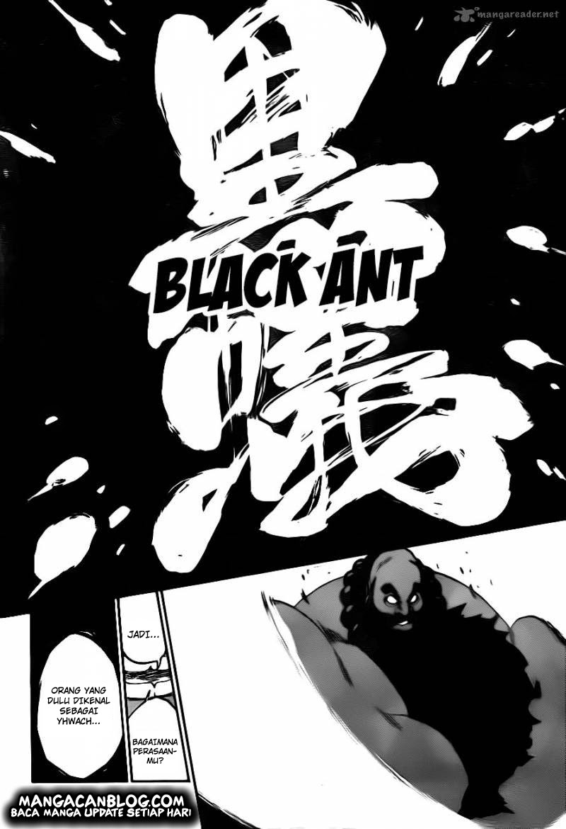 Chapter 609 - halaman 7