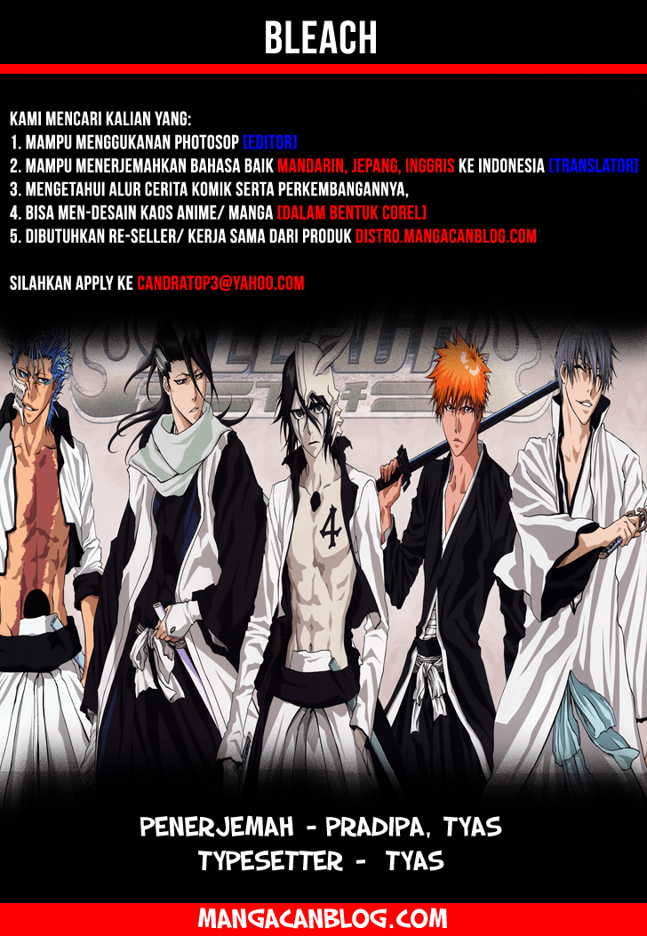 Chapter 599 - halaman 2