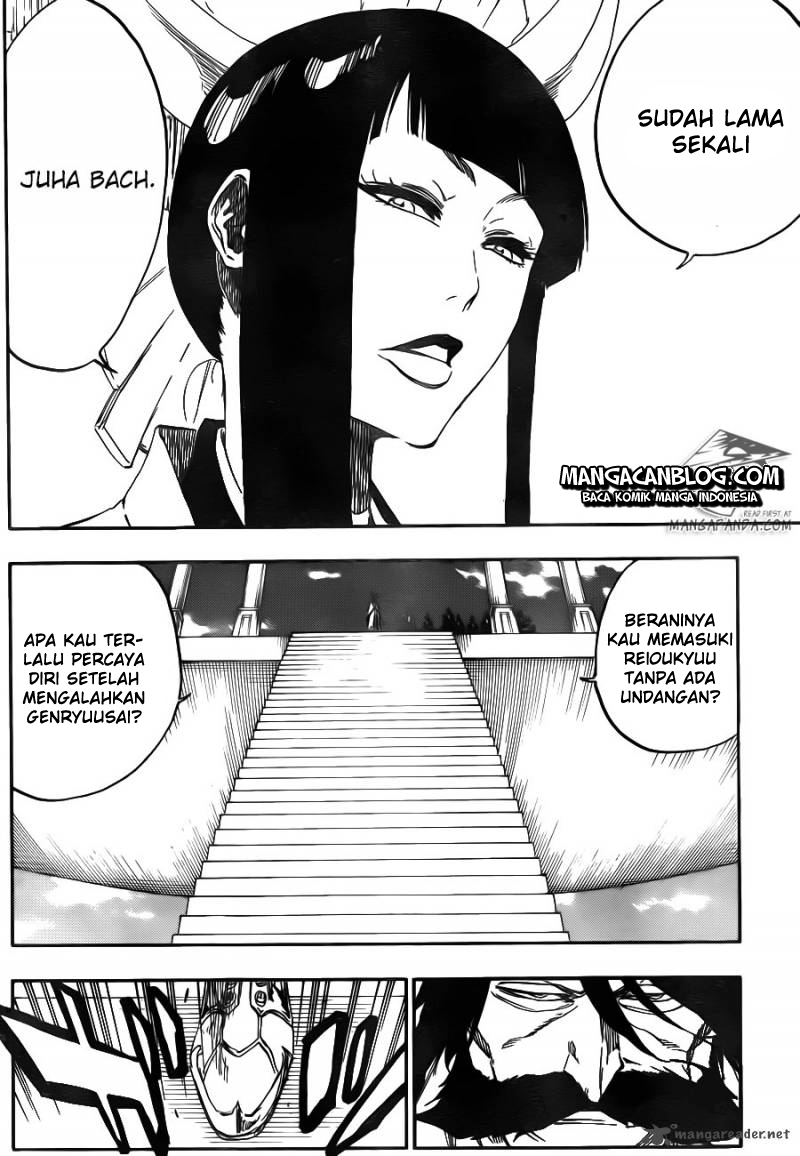 Chapter 597 - halaman 13