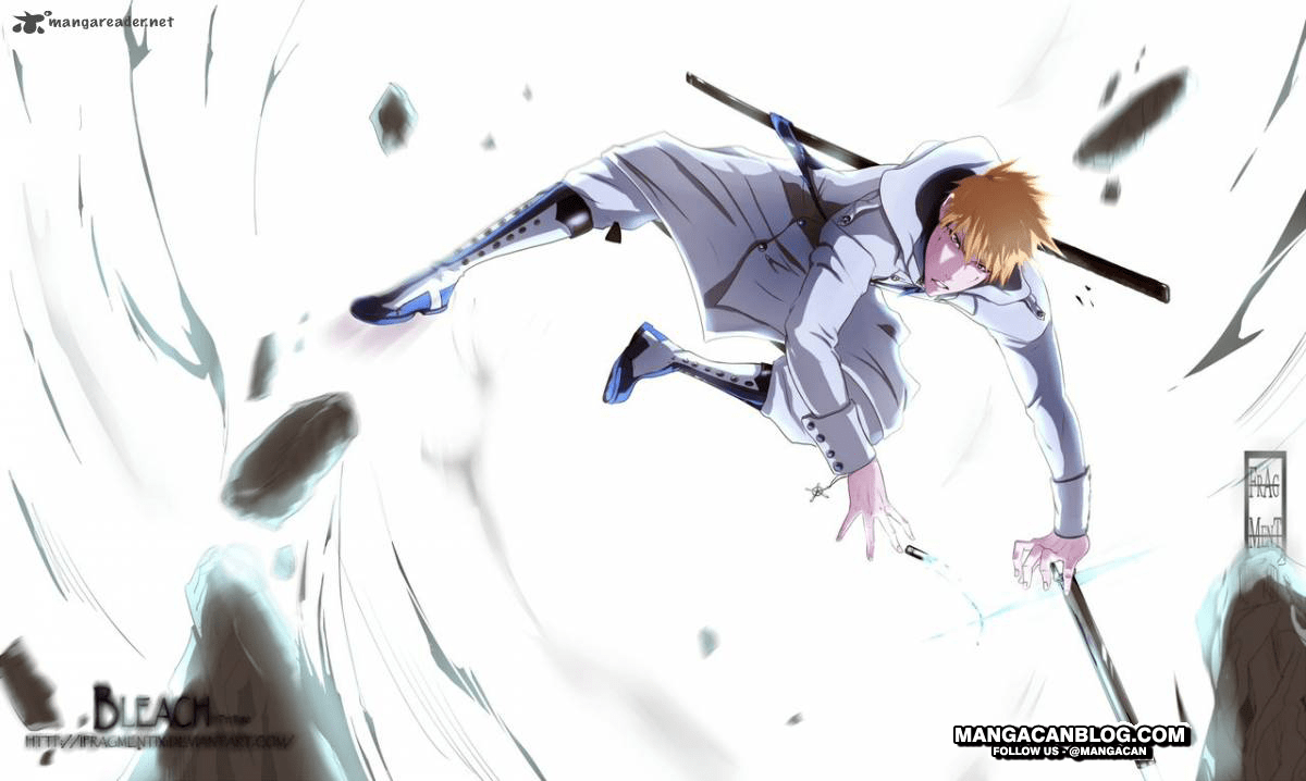 Chapter 597 - halaman 4