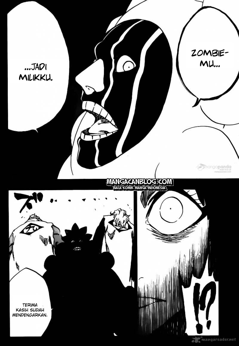 Chapter 596 - halaman 12