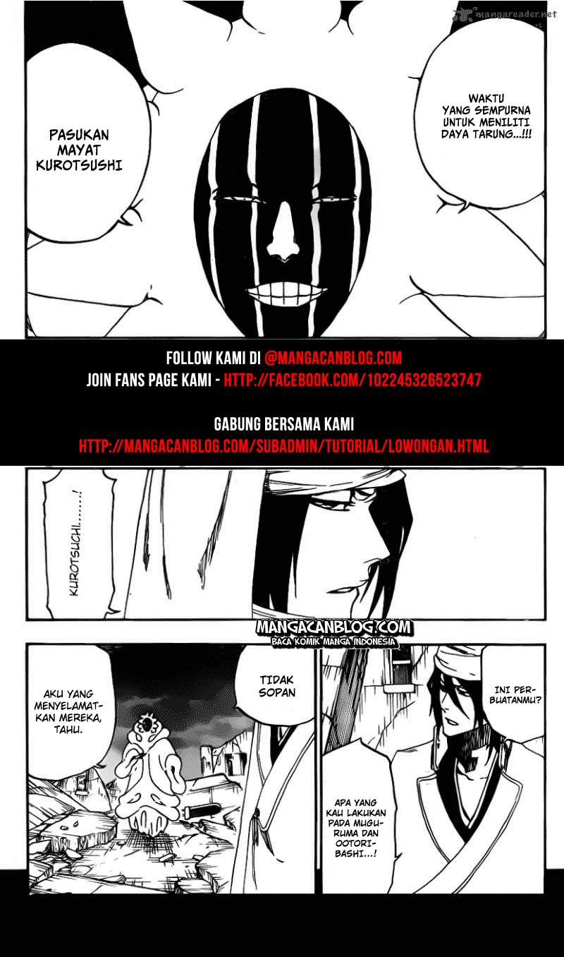 Chapter 596 - halaman 7