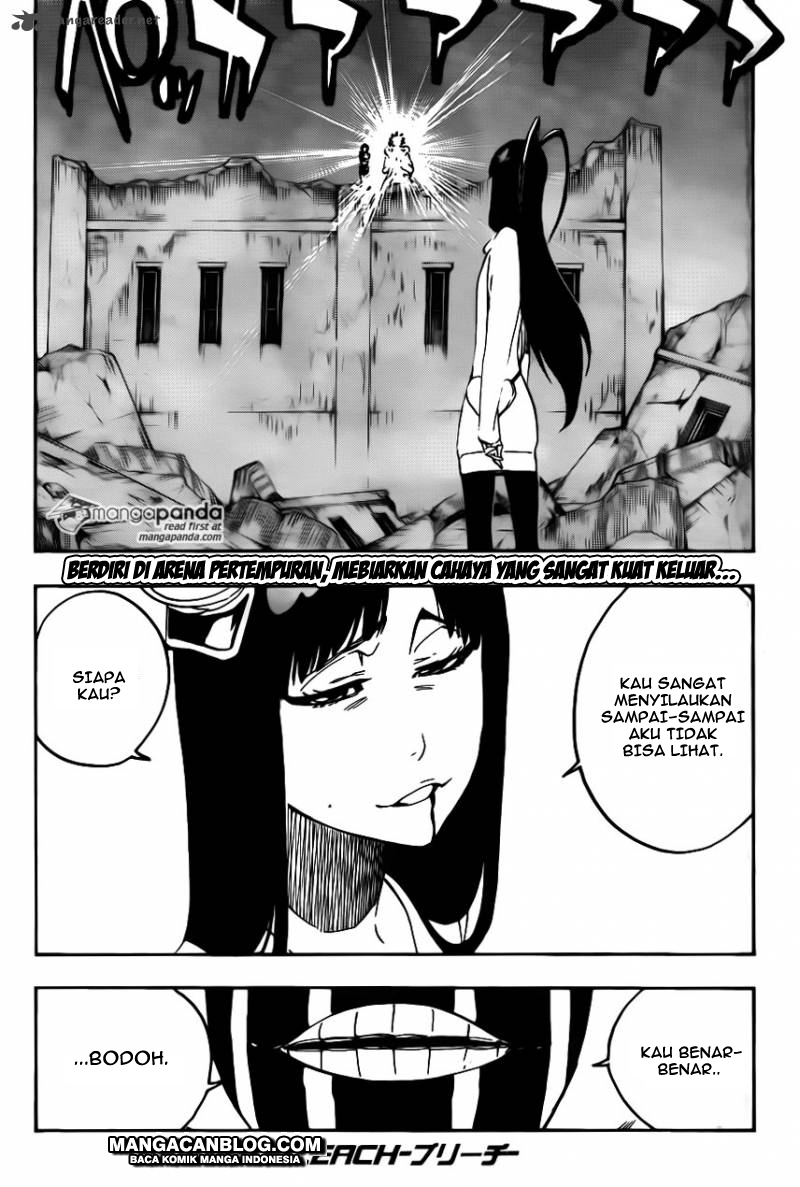Chapter 590 - halaman 3