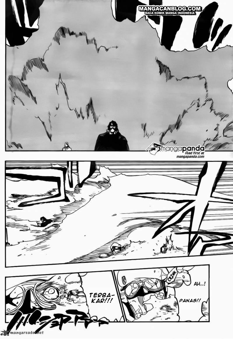 Chapter 588 - halaman 12