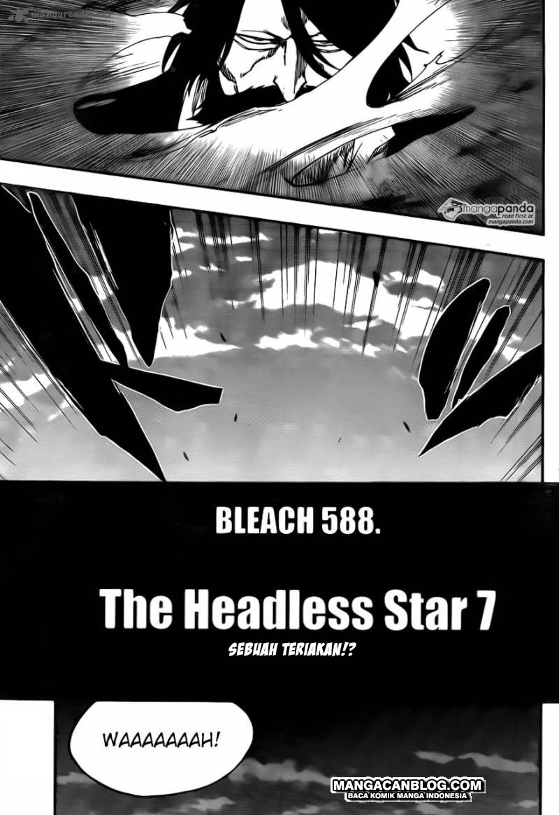Chapter 588 - halaman 15