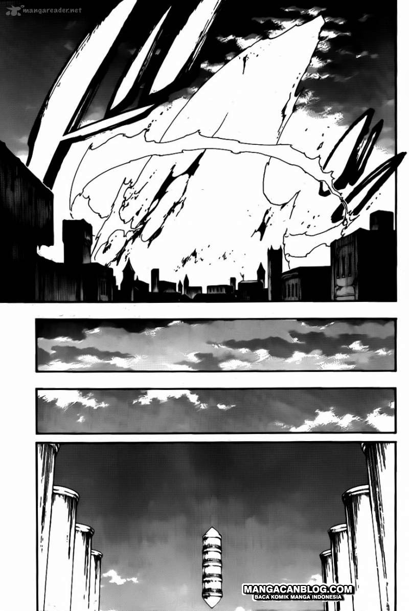 Chapter 587 - halaman 17