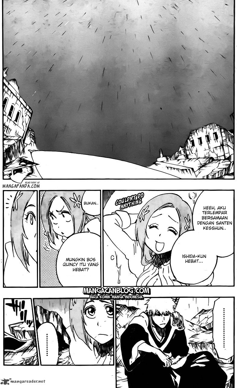 Chapter 587 - halaman 7