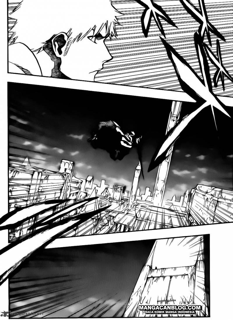 Chapter 586 - halaman 9