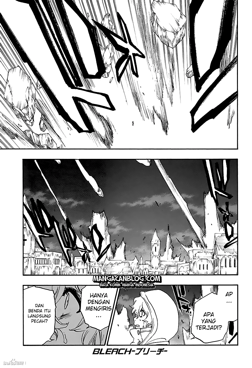 Chapter 578 - halaman 4