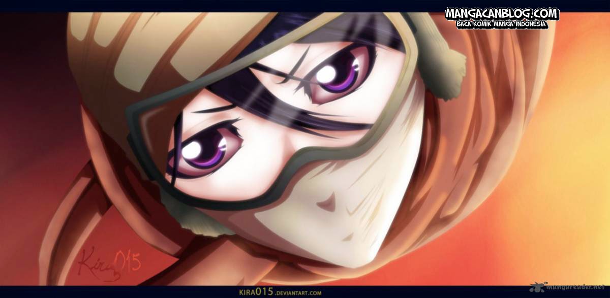 Chapter 577 - halaman 2