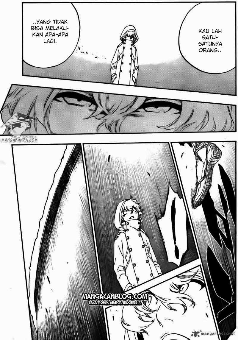 Chapter 577 - halaman 12