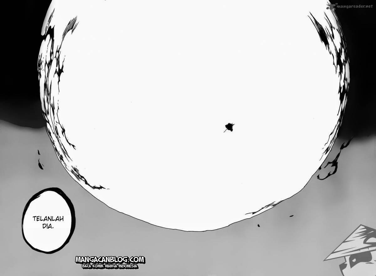 Chapter 577 - halaman 13