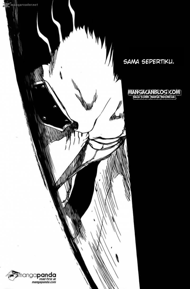 Chapter 577 - halaman 16