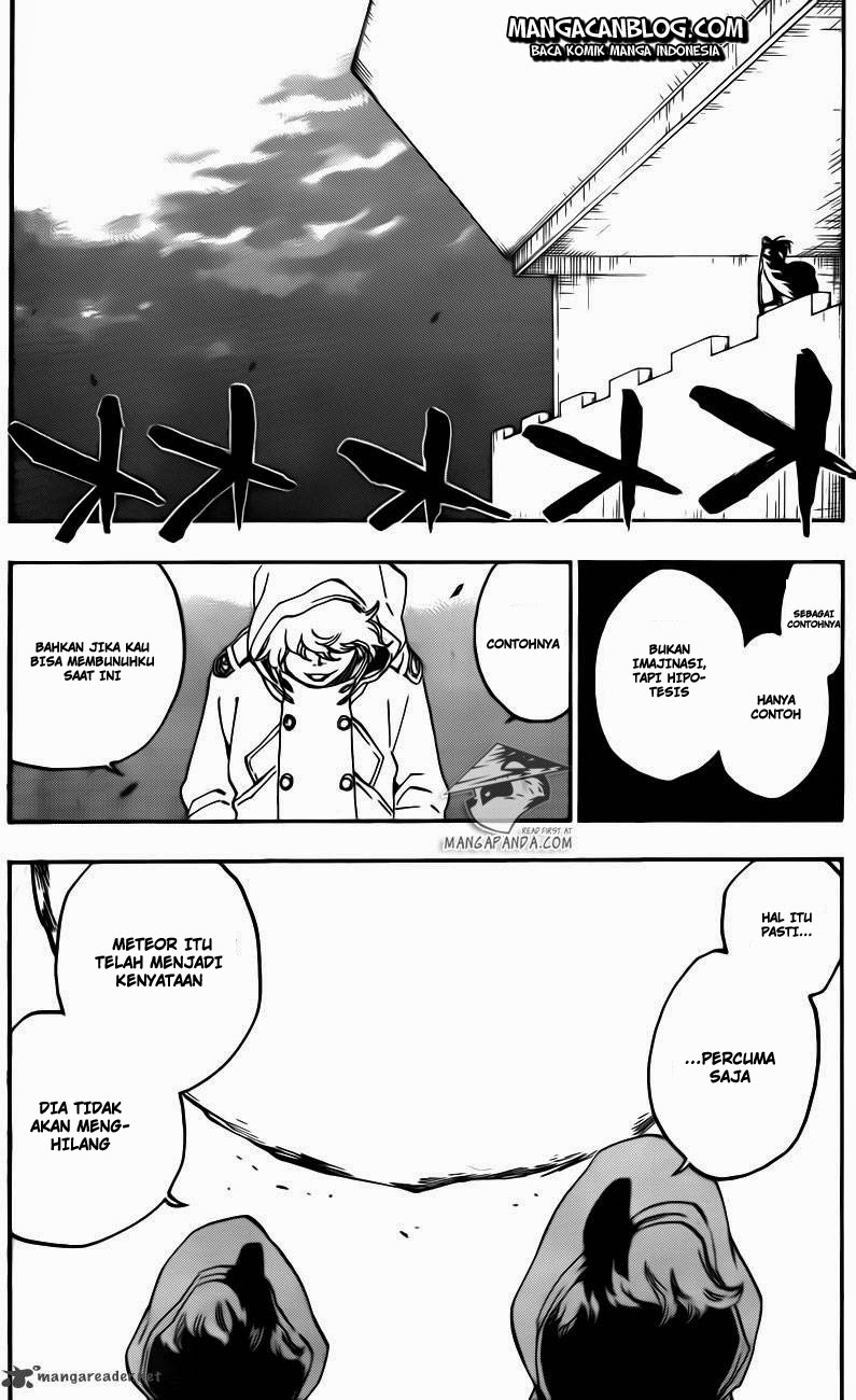 Chapter 577 - halaman 9