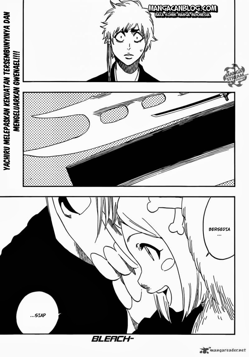 Chapter 572 - halaman 2