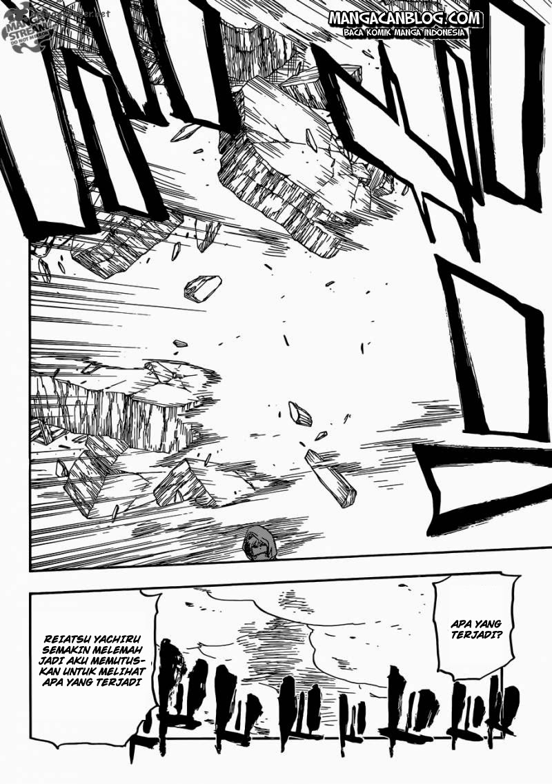 Chapter 572 - halaman 19