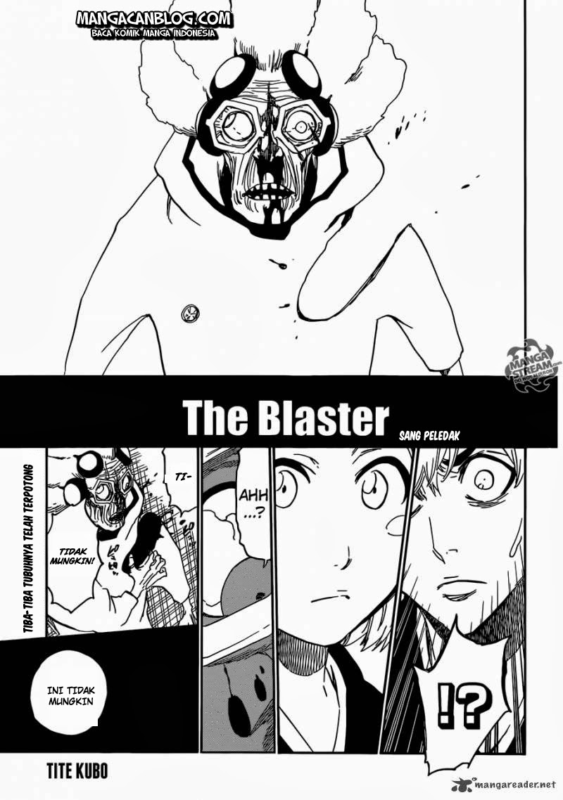 Chapter 572 - halaman 8