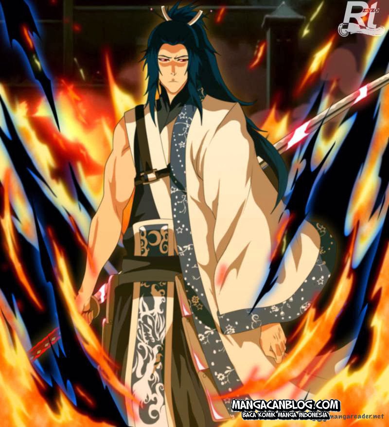 Chapter 571 - halaman 2