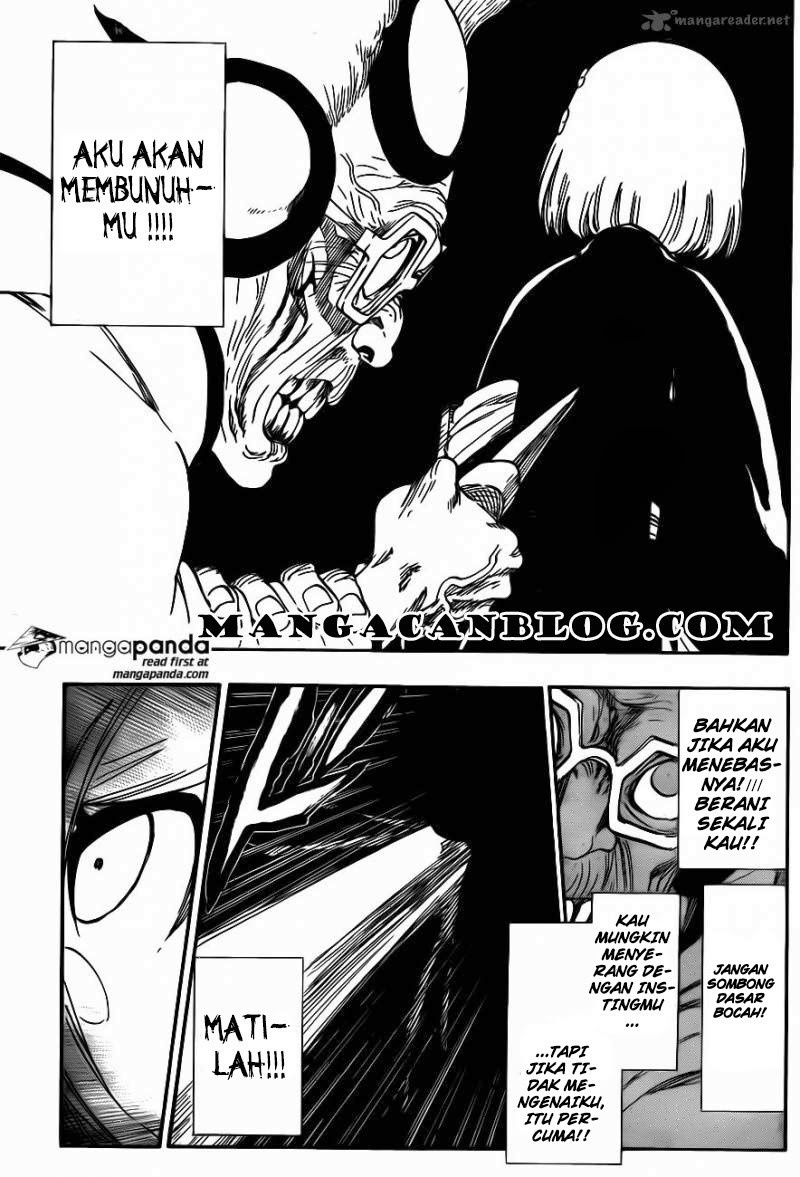 Chapter 571 - halaman 15