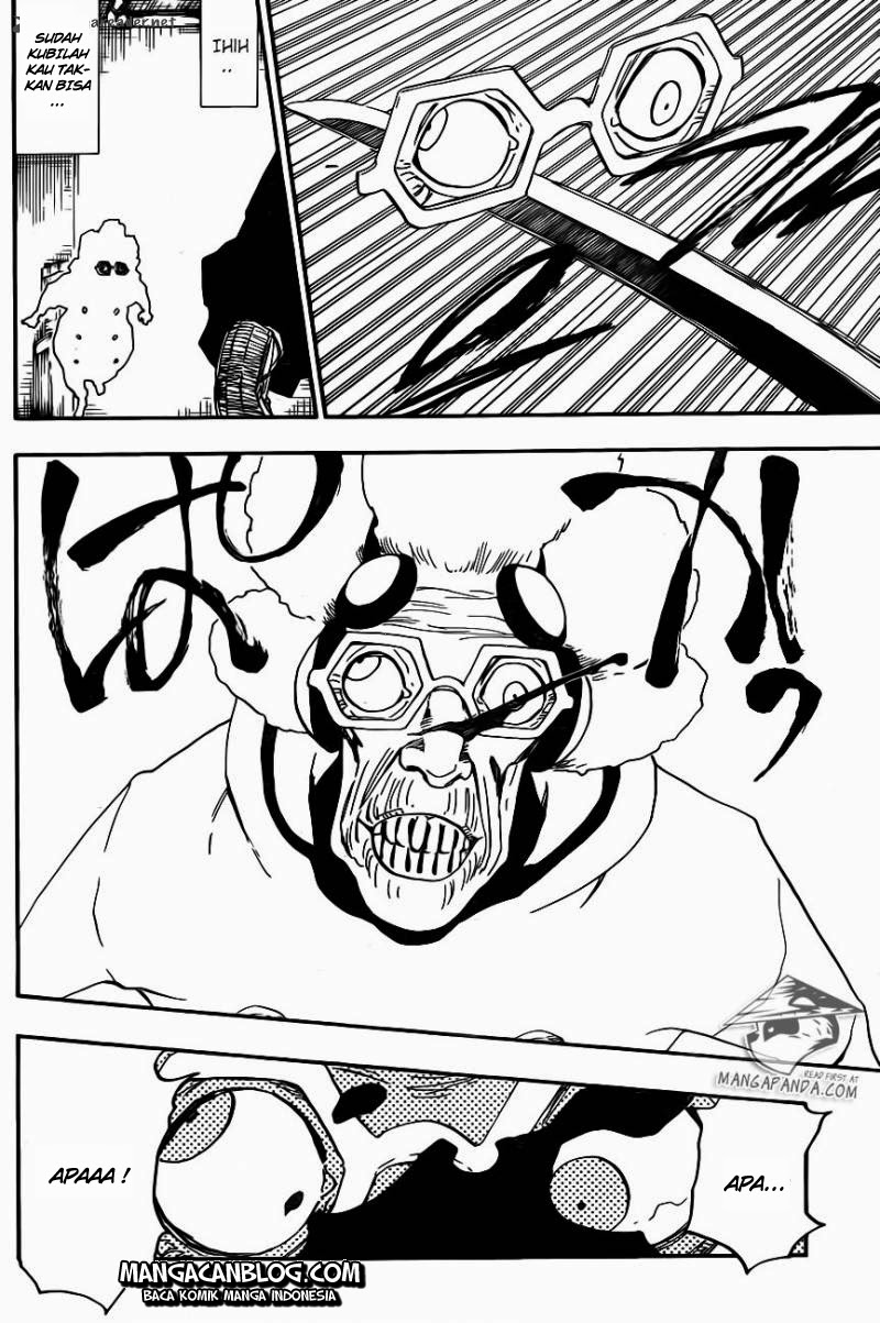Chapter 571 - halaman 16