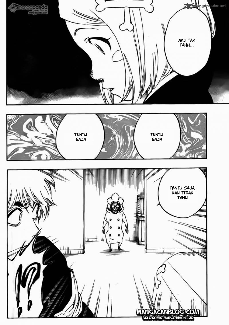Chapter 571 - halaman 4