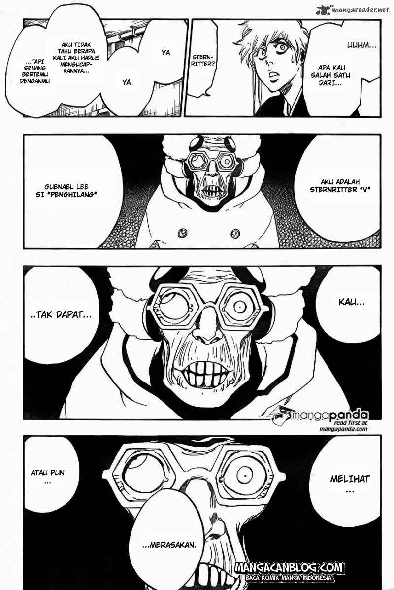 Chapter 571 - halaman 5