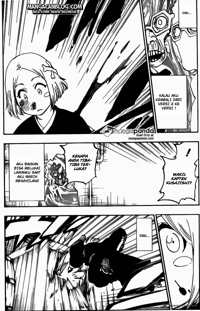 Chapter 571 - halaman 8