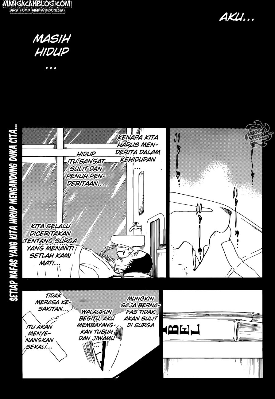Chapter 570 - halaman 2
