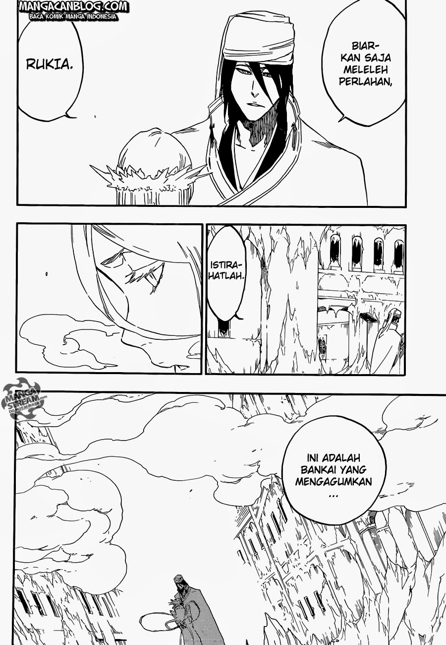 Chapter 570 - halaman 12