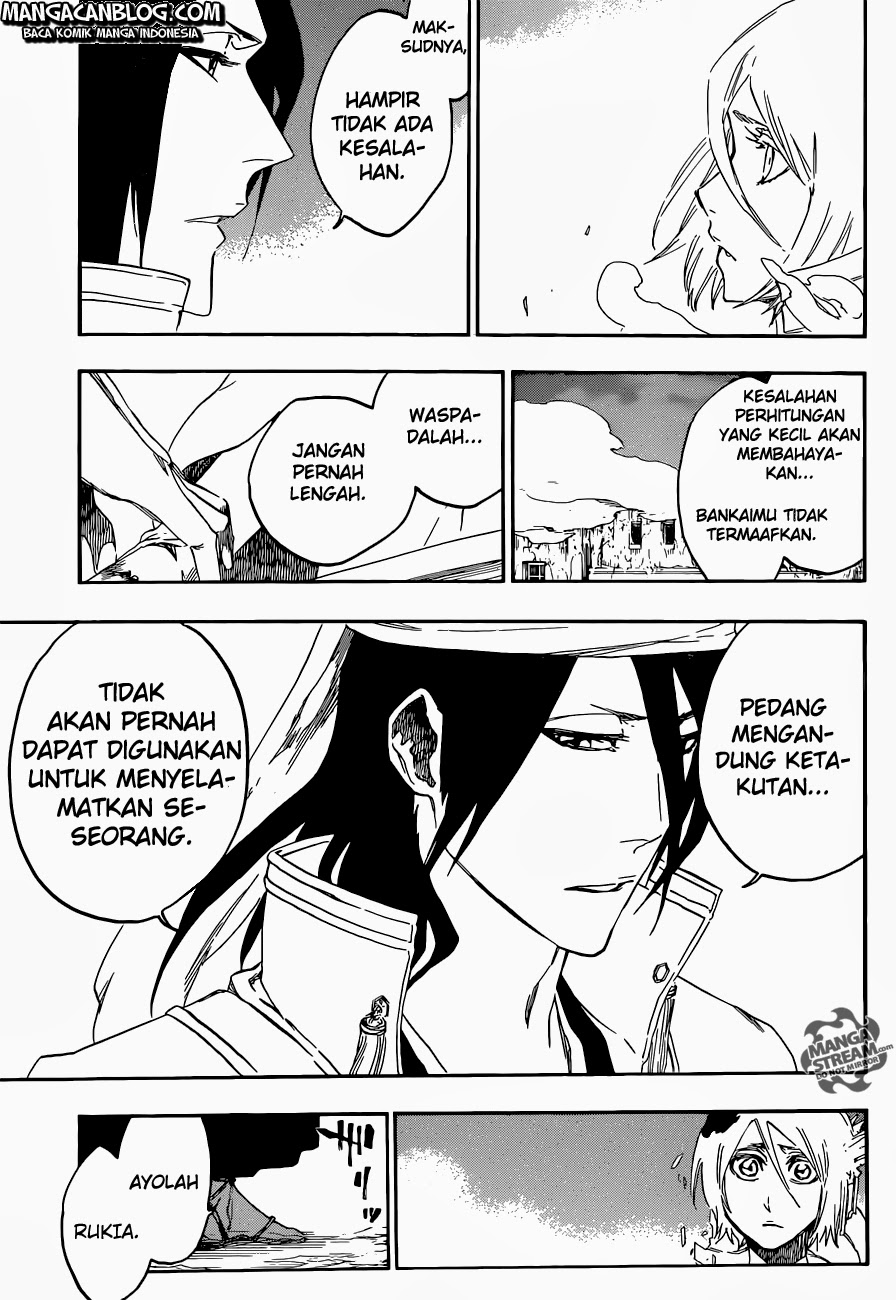 Chapter 570 - halaman 13