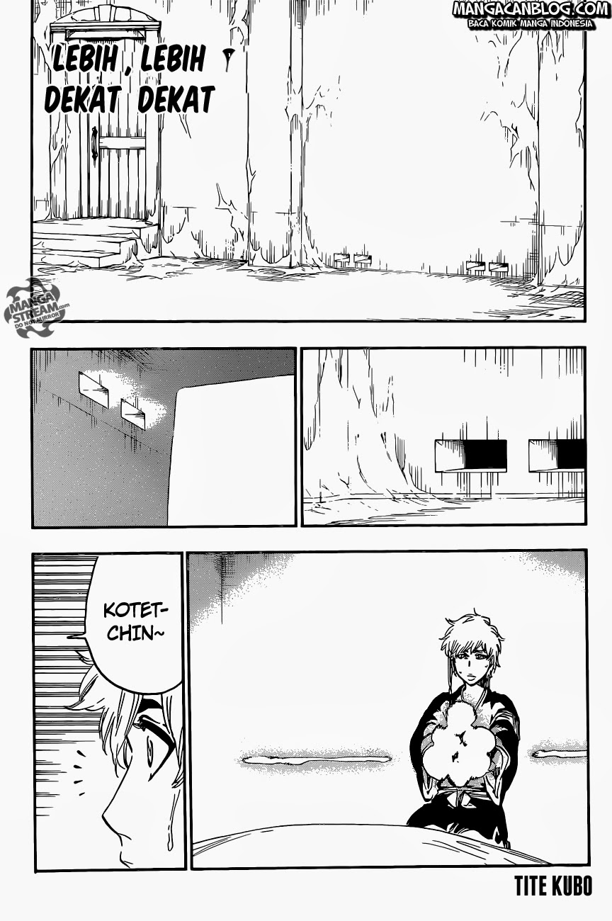 Chapter 570 - halaman 15