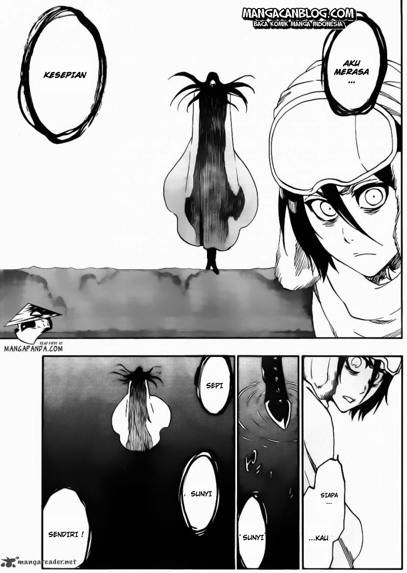 Chapter 566 - halaman 12