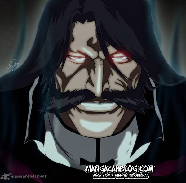 Chapter 566 - halaman 3